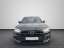 Audi Q5 Hybride Quattro S-Tronic Sport