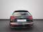 Audi Q5 Hybride Quattro S-Tronic Sport