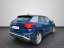 Audi Q2 35 TFSI S-Line S-Tronic