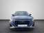 Audi Q2 35 TFSI S-Line S-Tronic