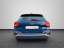 Audi Q2 35 TFSI S-Line S-Tronic