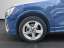 Audi Q2 35 TFSI S-Line S-Tronic