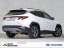 Hyundai Tucson Hybrid Plug-in Prime Vierwielaandrijving