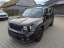 Jeep Renegade Longitude Night Eagle