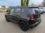 Jeep Renegade Longitude Night Eagle