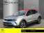 Opel Mokka 1.2 Turbo Elegance Turbo