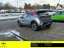 Opel Mokka 1.2 Turbo Elegance Turbo