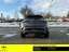 Opel Mokka 1.2 Turbo Elegance Turbo