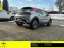 Opel Mokka 1.2 Turbo Elegance Turbo