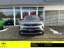 Opel Mokka 1.2 Turbo Elegance Turbo