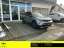 Opel Mokka 1.2 Turbo Elegance Turbo