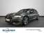 Audi A6 Hybride Quattro S-Tronic