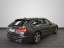 Audi A6 Hybride Quattro S-Tronic