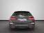 Audi A6 Hybride Quattro S-Tronic