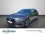 Audi A6 50 TFSI Hybride Quattro Sport