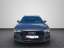 Audi A6 50 TFSI Hybride Quattro Sport