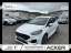 Ford Fiesta EcoBoost ST Line