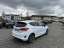 Ford Fiesta EcoBoost ST Line