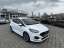 Ford Fiesta EcoBoost ST Line