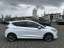 Ford Fiesta EcoBoost ST Line