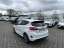 Ford Fiesta EcoBoost ST Line