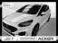 Ford Fiesta EcoBoost ST Line