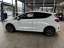 Ford Fiesta EcoBoost ST Line