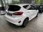 Ford Fiesta EcoBoost ST Line