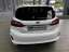 Ford Fiesta EcoBoost ST Line