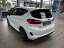 Ford Fiesta EcoBoost ST Line