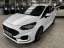 Ford Fiesta EcoBoost ST Line