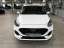 Ford Fiesta EcoBoost ST Line