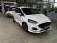 Ford Fiesta EcoBoost ST Line