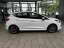 Ford Fiesta EcoBoost ST Line