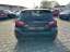 Ford Fiesta EcoBoost Titanium