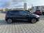 Ford Fiesta EcoBoost Titanium