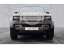 Land Rover Defender D300 Dynamic SE