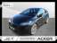 Ford Fiesta EcoBoost ST Line