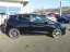 Ford Fiesta EcoBoost ST Line