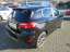 Ford Fiesta EcoBoost ST Line