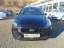 Ford Fiesta EcoBoost ST Line