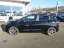 Ford Fiesta EcoBoost ST Line