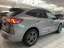 Ford Kuga ST Line