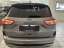 Ford Kuga ST Line