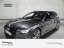 Audi A6 45 TFSI Quattro S-Line