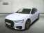 Audi A6 55 TFSI Avant Hybride Quattro S-Line S-Tronic