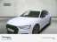 Audi A6 Hybride Quattro S-Line