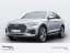 Audi Q5 45 TFSI Quattro S-Line