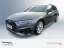 Audi A4 40 TFSI Quattro S-Line