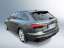 Audi A4 40 TFSI Quattro S-Line